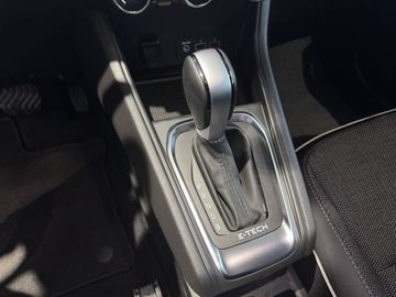 Car image 33