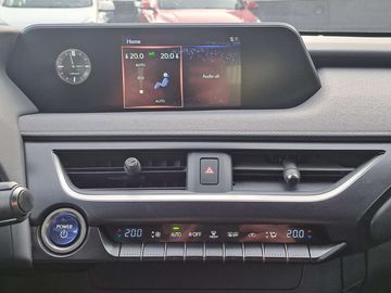 Car image 37