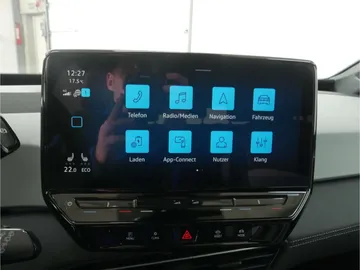 Car image 31