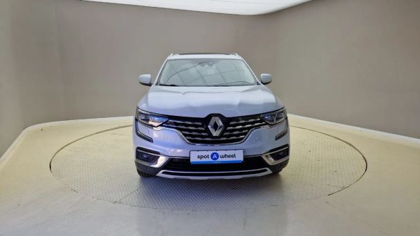 Renault Koleos 140 kW image number 3