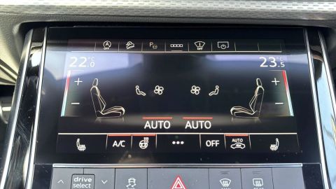 Car image 36