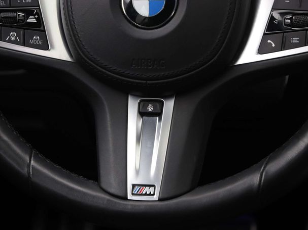 BMW 330i 190 kW image number 15