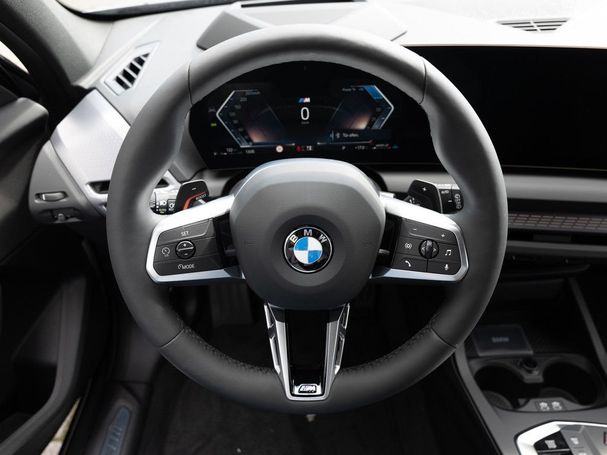 BMW 120i M Sport 125 kW image number 8