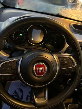 Fiat 500L 1.4 70 kW image number 7