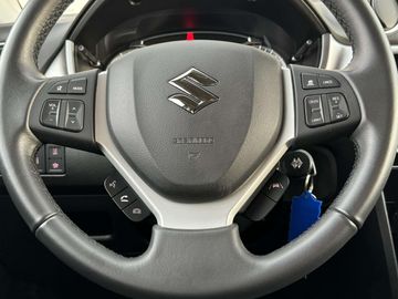 Car image 37