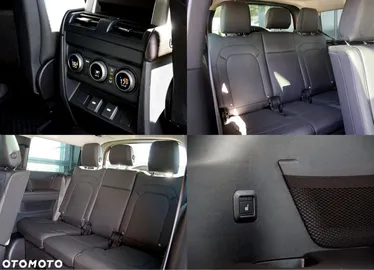 Car image 40