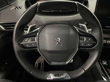 Car image 41