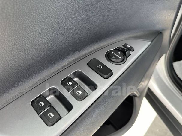 Kia Stonic 1.0 T-GDi 120 88 kW image number 18