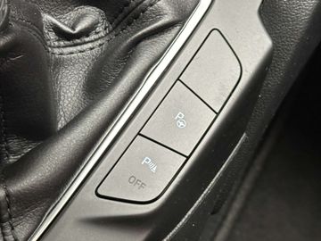 Car image 41