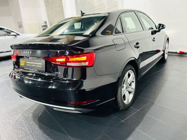 Audi A3 85 kW image number 6