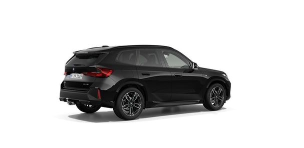 BMW X1 sDrive18i 100 kW image number 1