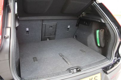 Car image 45