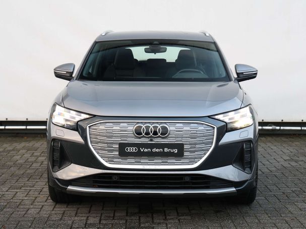 Audi Q4 40 e-tron Advanced 150 kW image number 3