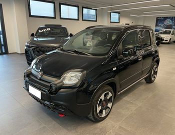 Car image 15