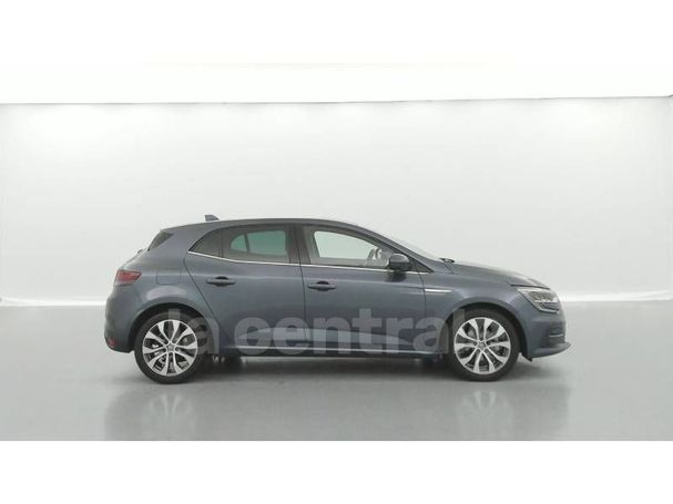 Renault Megane 85 kW image number 17