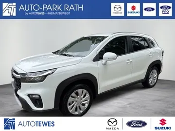 Car image 1