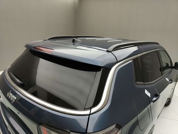 Car image 41