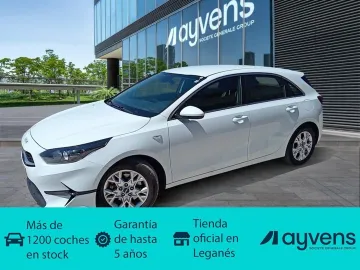 Car image 1