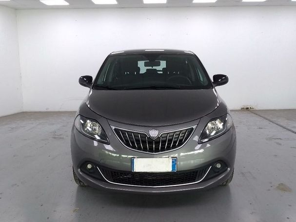 Lancia Ypsilon 51 kW image number 3