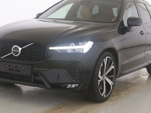 Volvo XC60 B4 AWD Ultimate 145 kW image number 2