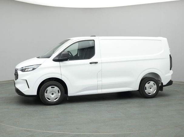 Ford Transit Custom 280 Trend 100 kW image number 39