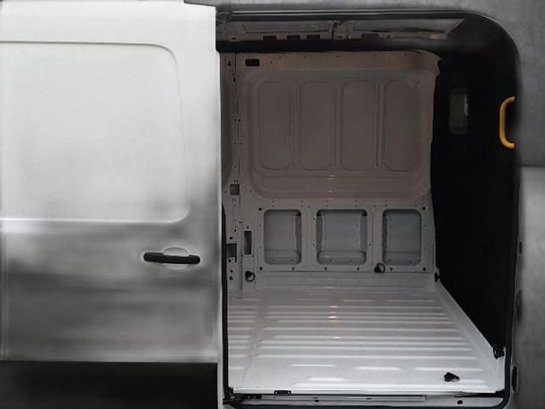 Ford Transit 350 96 kW image number 10