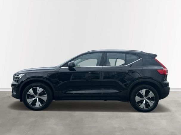 Volvo XC40 Recharge Plug-in Hybrid T4 Core 155 kW image number 5