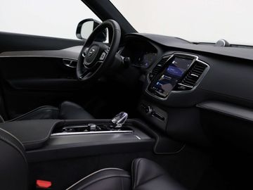 Car image 47