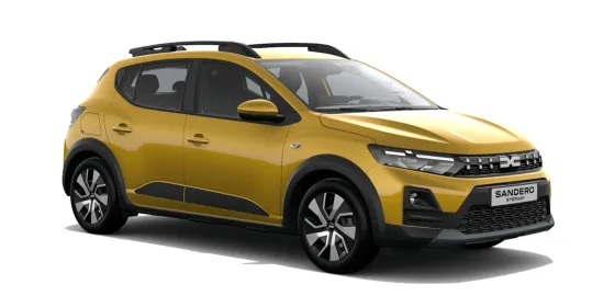 Car image 28
