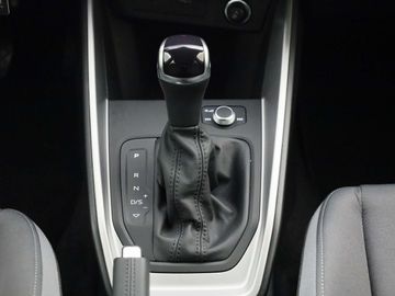 Car image 31