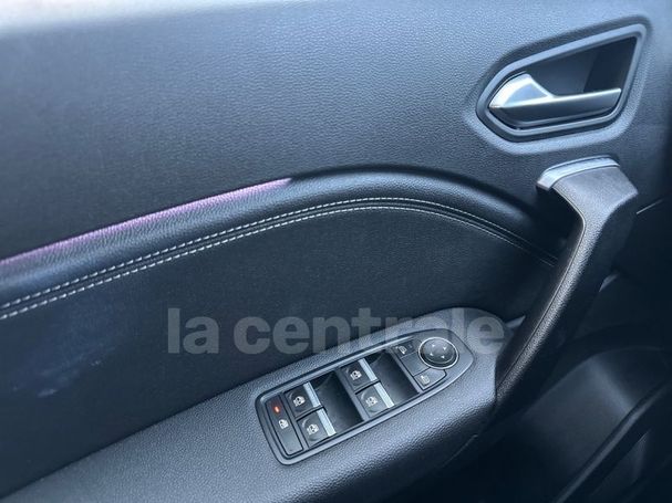 Renault Captur TCe 90 67 kW image number 50