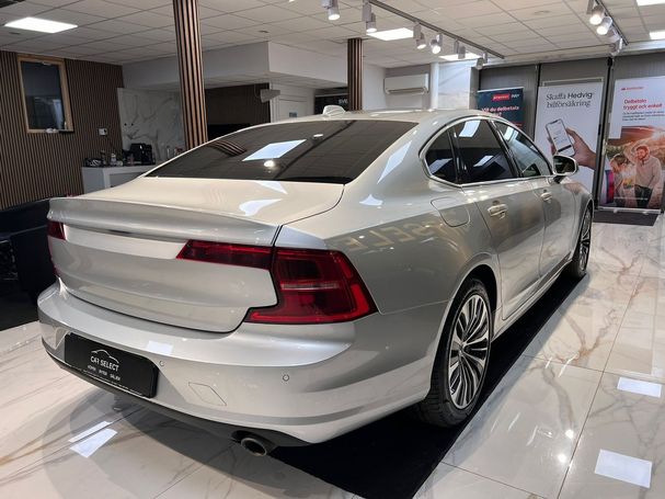 Volvo S90 T4 140 kW image number 6