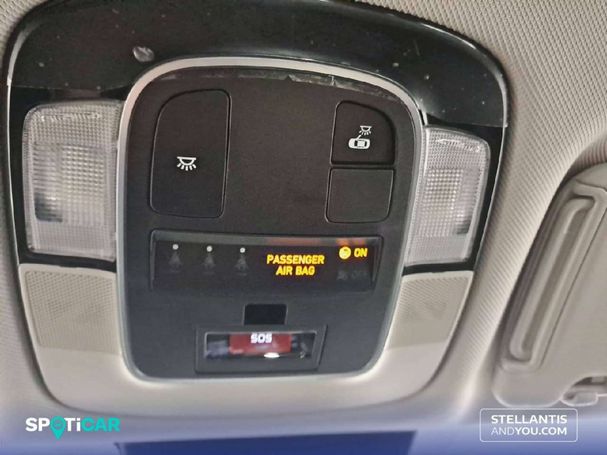 Hyundai Tucson 1.6 110 kW image number 49