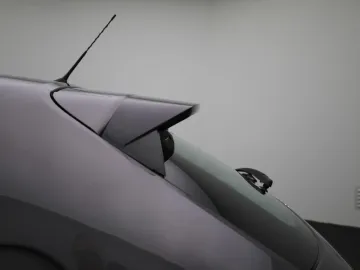 Car image 36