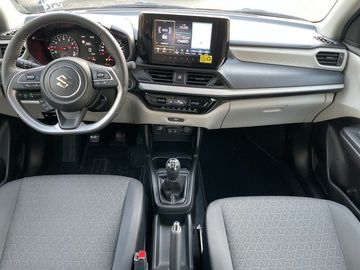 Car image 23