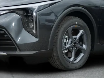 Car image 10
