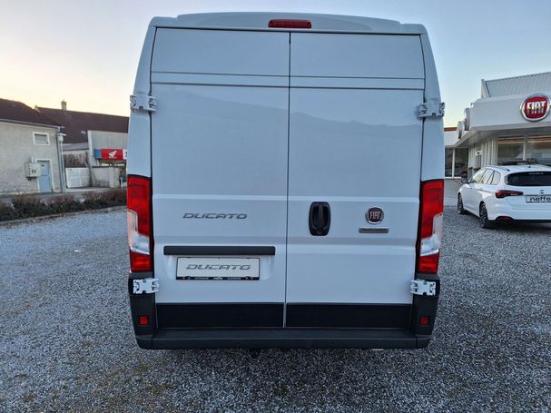 Fiat Ducato 88 kW image number 6