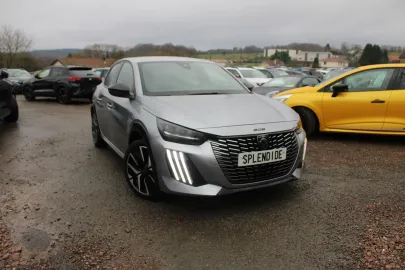 Car image 2