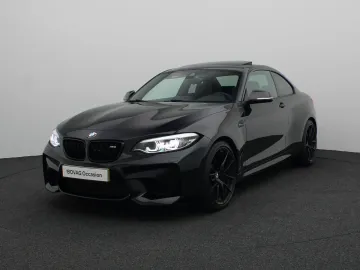 Car image 28