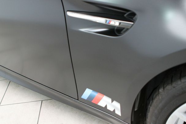 BMW M3 309 kW image number 9