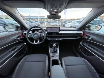 Car image 14