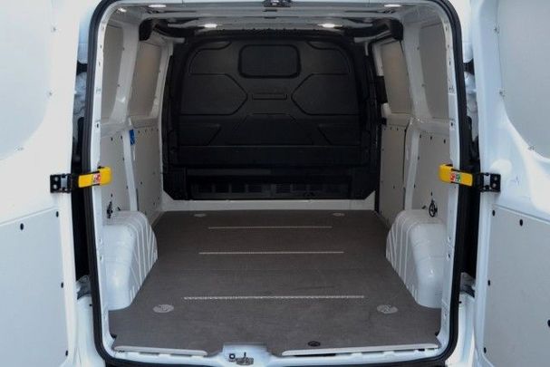 Ford Transit Custom 300 L1H1 Trend 96 kW image number 7