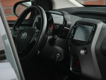 Car image 29