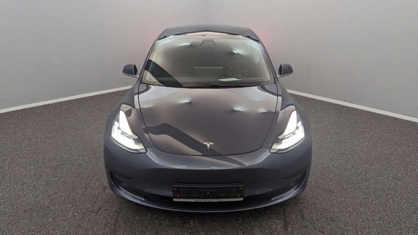 Tesla Model 3 239 kW image number 4