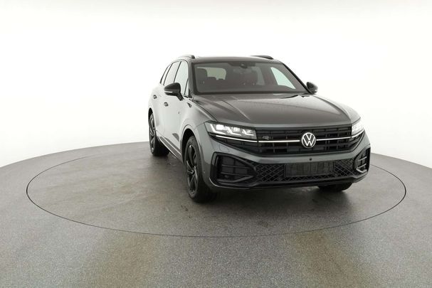 Volkswagen Touareg 3.0 TDI 4Motion 210 kW image number 28