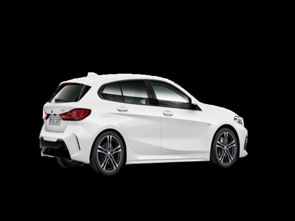 BMW 118i 100 kW image number 28