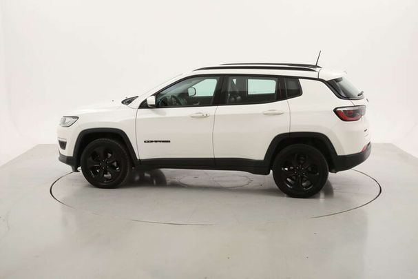 Jeep Compass 2.0 103 kW image number 5