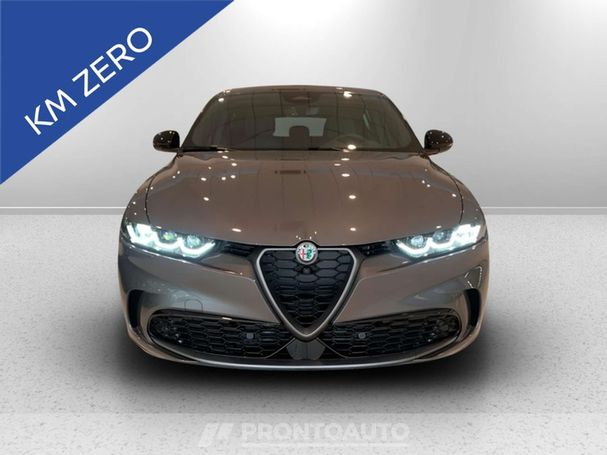 Alfa Romeo Tonale 206 kW image number 2