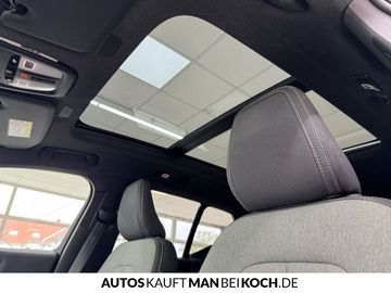 Car image 38