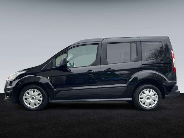 Ford Tourneo Connect 1.0 EcoBoost Trend 74 kW image number 5